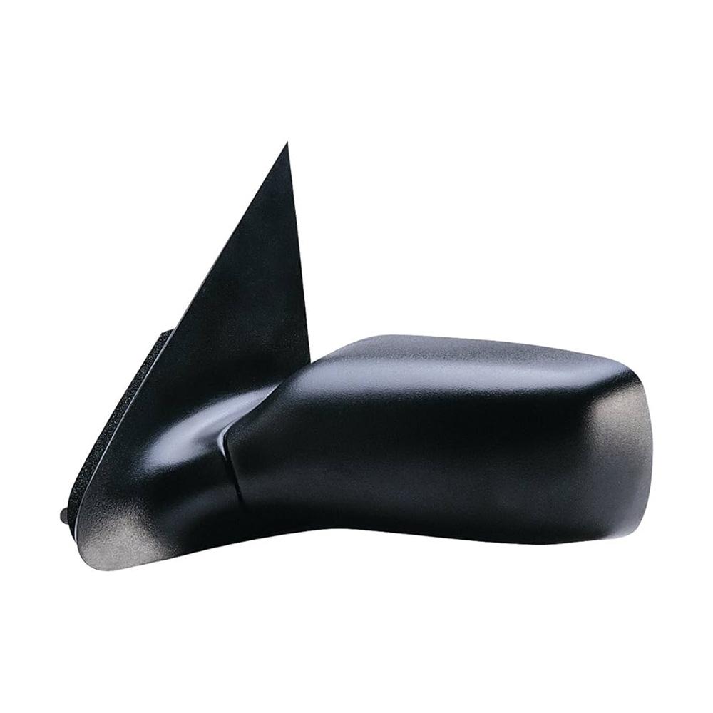 FO1320119 Mirror Power Driver Side Heated